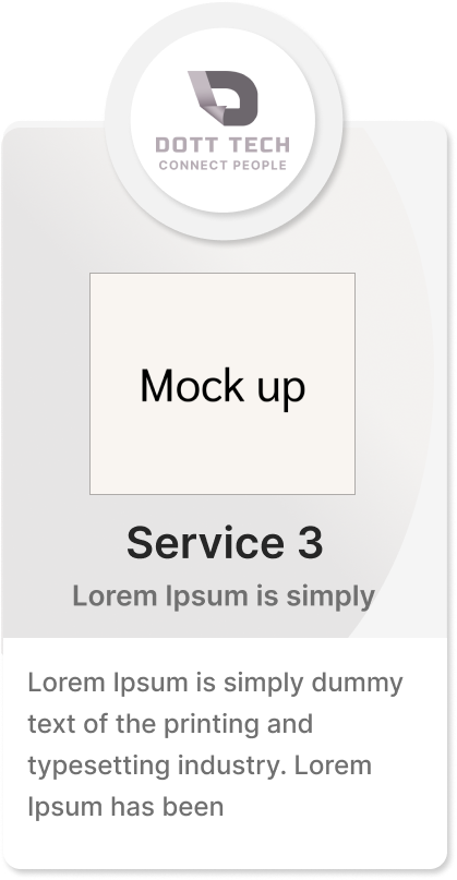 Service