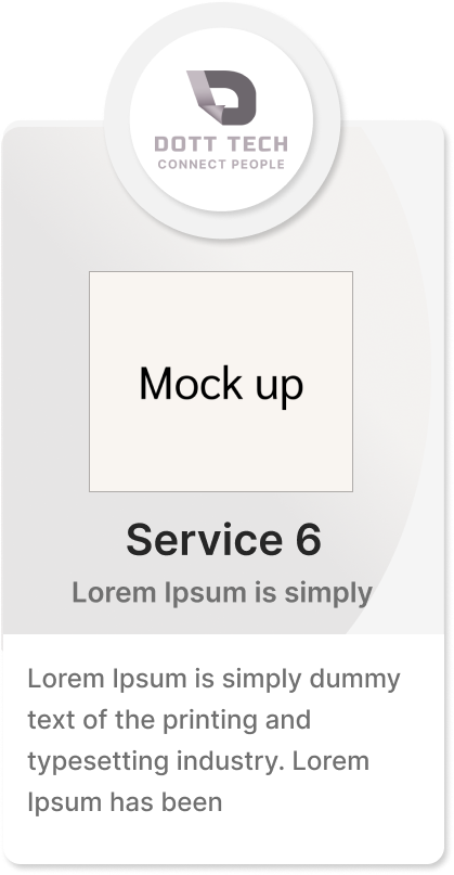 Service